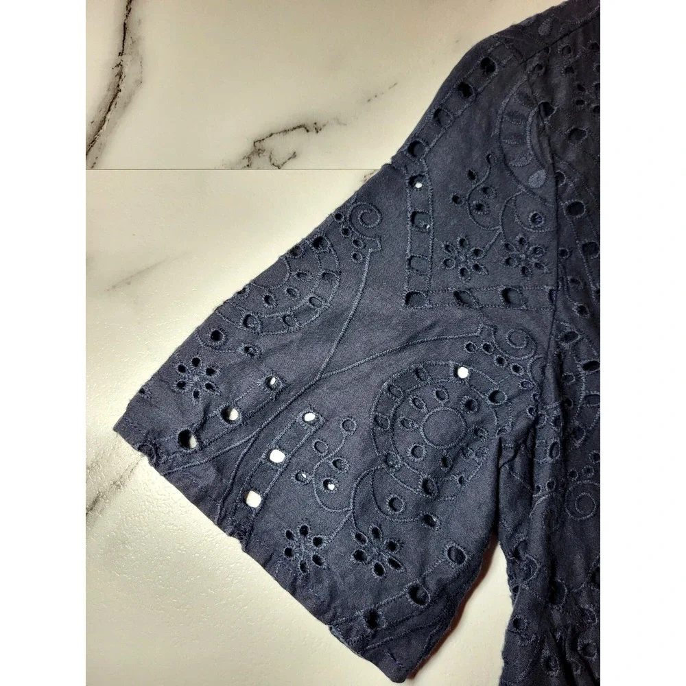 Style & Co. style co